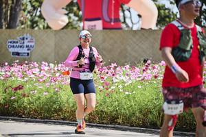 BIB: 
                            <button type="button" onclick="openModal(27796106)" class="btn btn-primary btn-sm float-right btn-popup" data-toggle="modal" data-target=".modal-high-quality">
                        <i class="fas fa-shopping-cart"></i> Add to Cart
                    </button>
                                            <button type="button" onclick="isThisMe(27796106, true)" class="btn btn-success btn-sm float-right btn-popup btn-isme hidden" data-toggle="tooltip" data-placement="bottom" title="นี่คือรูปของคุณใช่ไหม คลิกที่นี่เพื่อเอาเข้าอัลบั้ม">
                        <i class="fas fa-plus"></i> Add to album
                    </button>
                    <button type="button" onclick="isThisMe(27796106, false)" class="btn btn-warning btn-sm float-right btn-popup btn-isnotme hidden">
                        <i class="fas fa-ban"></i> Remove from album
                    </button>